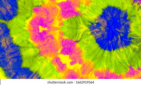 トリッピーの絵 ライムタイ染料 白い水の色 ピンクの抽象的コットン オレンジの伝統的な効果 赤いポップ壁紙 紫の芸術色素 青緑色の枠 ブルー トリッピー の絵 のイラスト素材