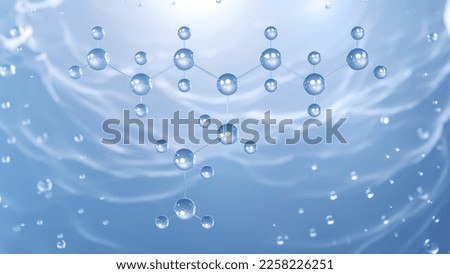 Similar – Foto Bild klar Wasser Wassertropfen