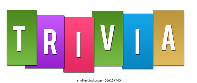 4,299 Trivia questions Images, Stock Photos & Vectors | Shutterstock