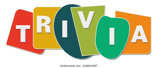 467 Evaluate over time Images, Stock Photos & Vectors | Shutterstock