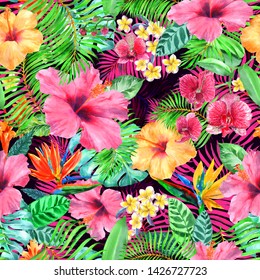 花 コラージュ の画像 写真素材 ベクター画像 Shutterstock