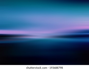 713,326 Horizon abstract Images, Stock Photos & Vectors | Shutterstock