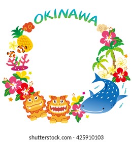 夏 沖縄 花 の画像 写真素材 ベクター画像 Shutterstock