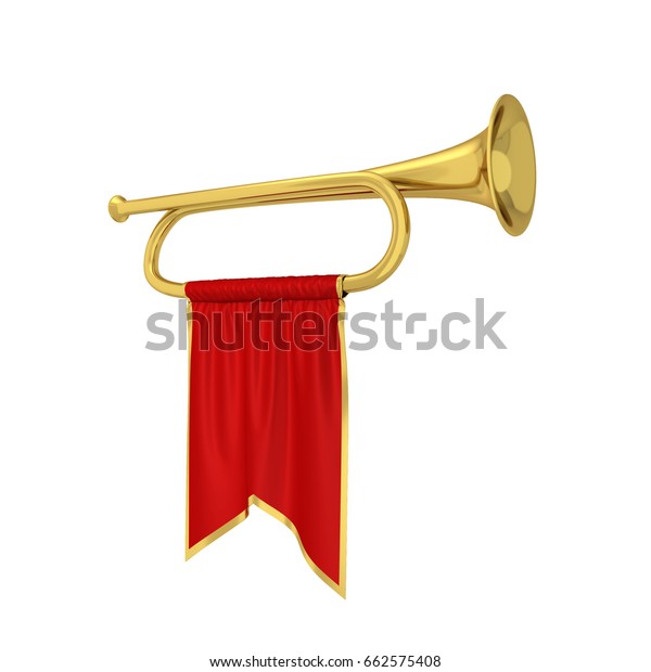 free download sound effects trumpet fanfare