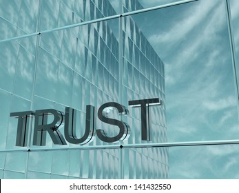 Trust