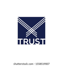 Symbol Trust Images, Stock Photos & Vectors | Shutterstock