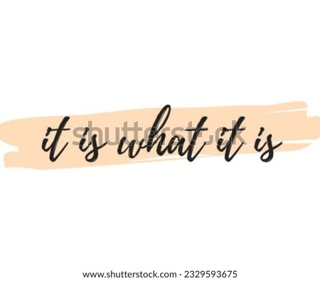 truth, honesty, authenticity, veracity, accuracy, factuality, reality, genuineness, sincerity, trustworthiness, transparency, dependability, fidelity, integrity, verity, actuality, certainty, validity