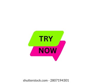try now try it now test now pre test now