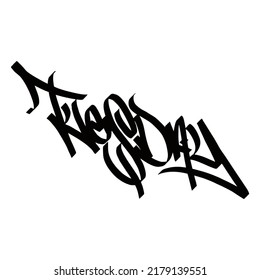 62,189 Digital graffiti Images, Stock Photos & Vectors | Shutterstock