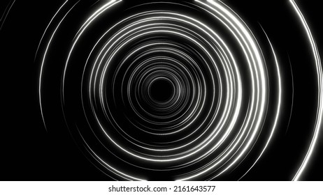 1,615 Vortex animation Images, Stock Photos & Vectors | Shutterstock