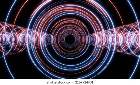 1,615 Vortex animation Images, Stock Photos & Vectors | Shutterstock