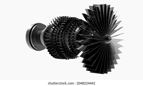 515 Turbo impeller Images, Stock Photos & Vectors | Shutterstock