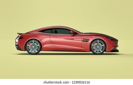 Aston Martin Stock >> 2018 Aston Martin Stock Illustrations Images Vectors Aston Martin Stock >> 2018 Aston Martin Stock Illustrations Images Vectors