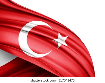 2,388,322 Turkish Images, Stock Photos & Vectors | Shutterstock