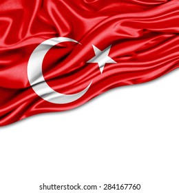 2,388,322 Turkish Images, Stock Photos & Vectors | Shutterstock