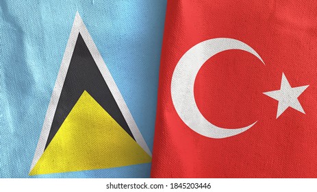 トルコ 国旗 Stock Illustrations Images Vectors Shutterstock