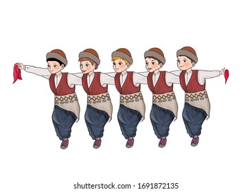 21,943 Turkish dance Images, Stock Photos & Vectors | Shutterstock