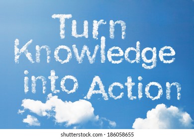 15,115 Knowledge action Images, Stock Photos & Vectors | Shutterstock