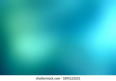 無地 の画像 写真素材 ベクター画像 Shutterstock