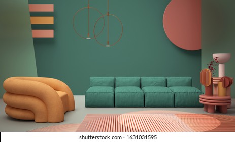176,537 Copper color Images, Stock Photos & Vectors | Shutterstock
