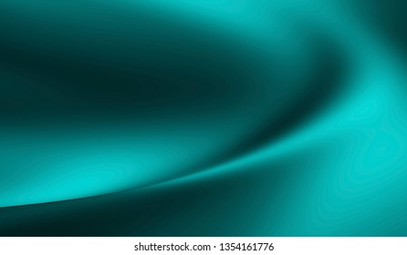 turquoise  marine 