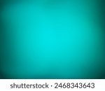 Turquoise
summer gradient studio background
to post a product or website.
Copy space, horizontal
composition.