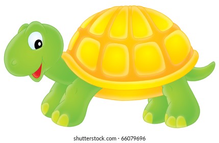 7,859 Clip art turtle Images, Stock Photos & Vectors | Shutterstock