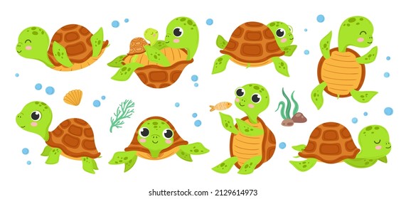 2,123 Running tortoise Images, Stock Photos & Vectors | Shutterstock