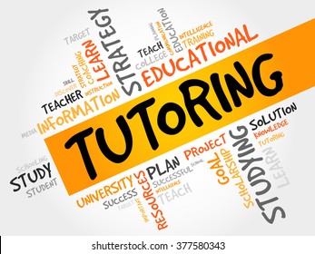 40,634 Tutoring illustration Images, Stock Photos & Vectors | Shutterstock