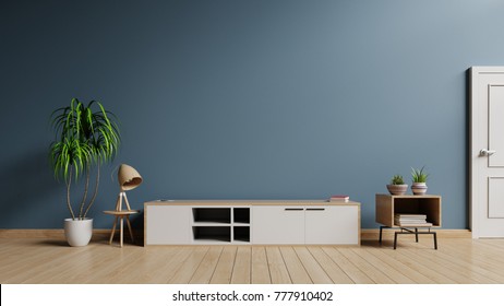 77,735 Table With Tv Images, Stock Photos & Vectors | Shutterstock