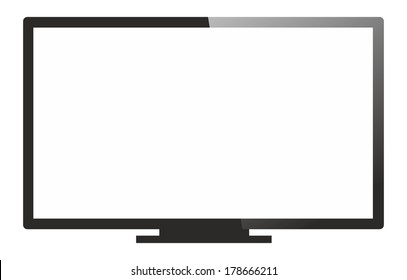 Tv Frame