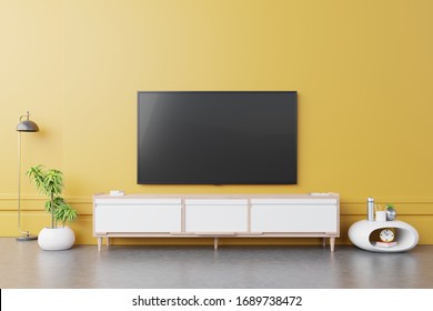 Tv Decor Images Stock Photos Vectors Shutterstock