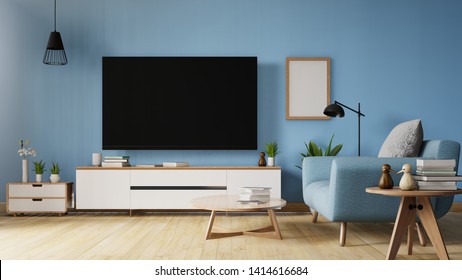 Ilustraciones Imagenes Y Vectores De Stock Sobre Tv Simple