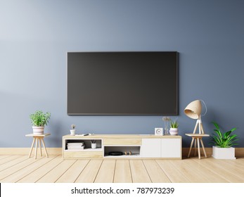 1,127 Tv screen back isolated Images, Stock Photos & Vectors | Shutterstock