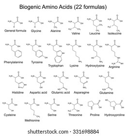 Chemical Structures Aminopenicillins Ampicillin Amoxicillin Epicillin ...