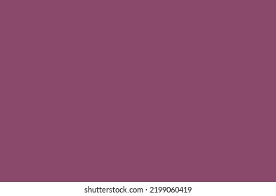 Twilight Lavendar Single Color Plain Banner