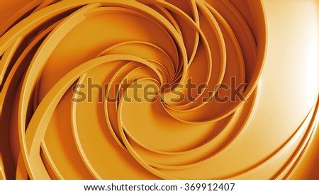 Similar – Image, Stock Photo flower spiral pink