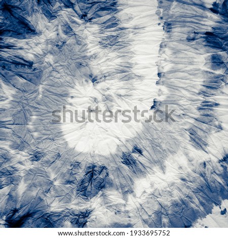 Similar – Image, Stock Photo snow from yesterday Sky