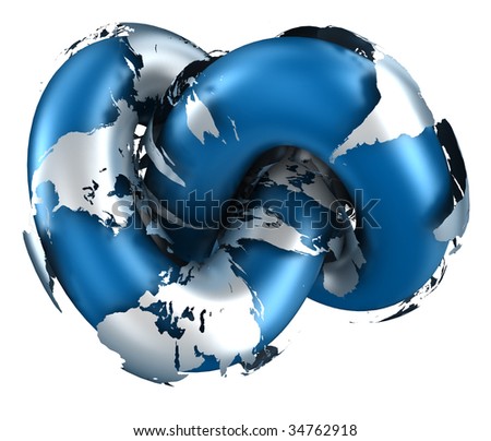 twisted-world-450w-34762918.jpg