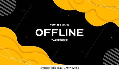 Streamer Streaming High Res Stock Images Shutterstock