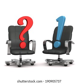 Similar Images Stock Photos Vectors Of Office Chair And