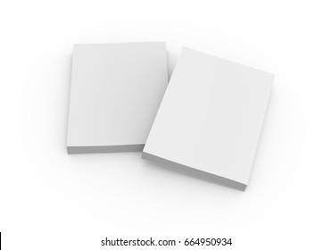 410,273 Smart object Images, Stock Photos & Vectors | Shutterstock