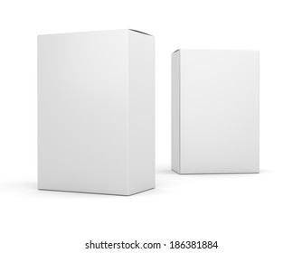 233,689 Two boxes Images, Stock Photos & Vectors | Shutterstock