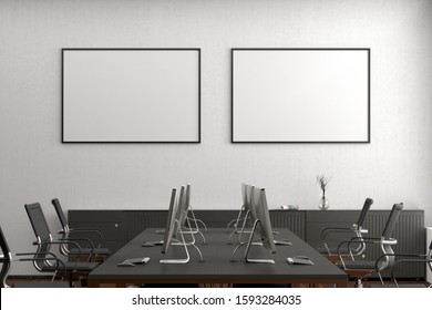 43,536 2 Blank Frames Images, Stock Photos & Vectors 