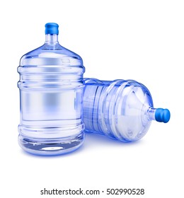 206,444 Blue Water Container Images, Stock Photos & Vectors | Shutterstock