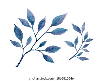 Branch Images, Stock Photos & Vectors | Shutterstock