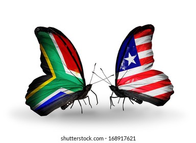 1,003 South african butterfly Images, Stock Photos & Vectors | Shutterstock