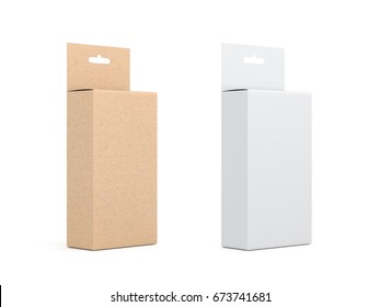 Download Box With Hanging Tab Images Stock Photos Vectors Shutterstock
