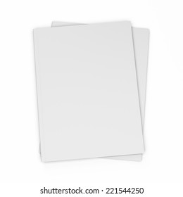 Paper Top 库存插图 图片和矢量图 Shutterstock