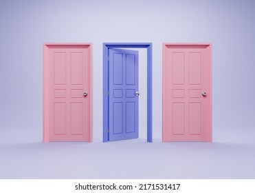 12,479 2 Open Doors Images, Stock Photos & Vectors 